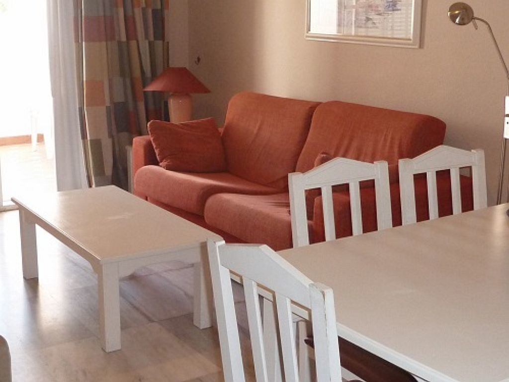 Apartamentos Pueblo Quinta Benalmádena Exteriör bild